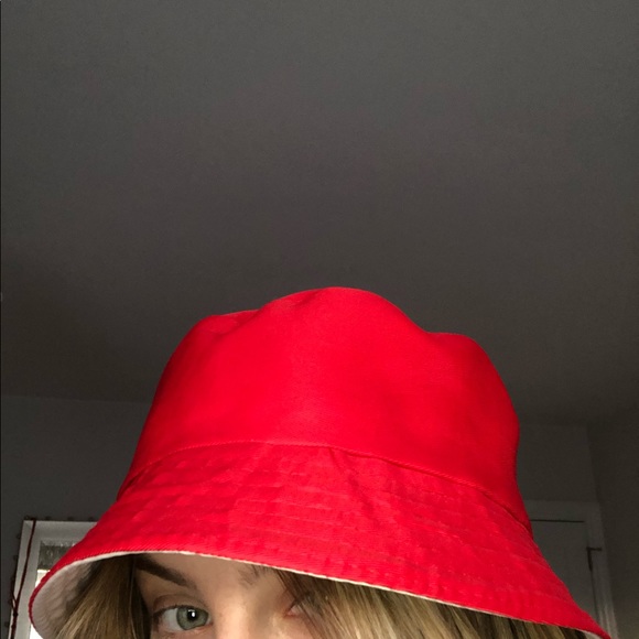Bucket Hats !SOLD! - Picture 1 of 4